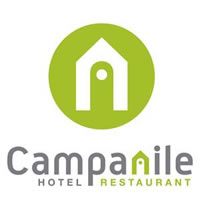Hotel Campamile