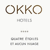 OKKO HOTELS